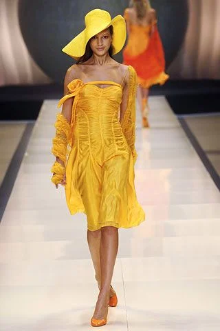 Look 5
